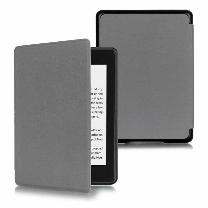 Kindle Paperwhite Smart Case Cover